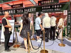 -沈阳铁西万象汇