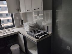 -恒彩家装·品质整装(集团店)