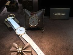 -Patek Philippe百达翡丽(上海源邸店)