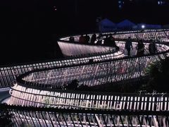 -福道