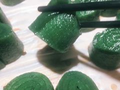 -姜君·千岛湖鱼头馆(浦东大道店)