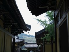 -四门塔风景区
