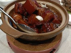 -欣旺·迎宾楼·百年无锡菜