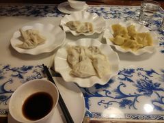 -东方饺子王(创始店)