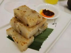 -广州酒家(昌岗地铁站店)
