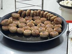 -毛氏汽水包(山海关路店)