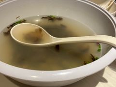 -御龙阁海鲜酒楼