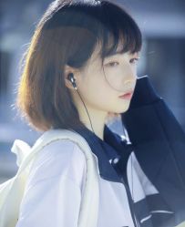 -SY COLOUR专业烫染