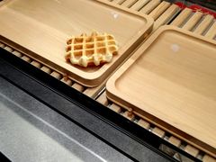 -肯德基(龙之梦购物中心店)