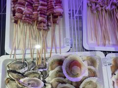 -盒马鲜生(顺义店)