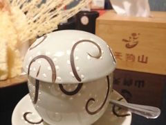 -天狗山料理(省体店)
