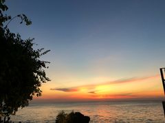 -Rock Bar Bali(Bali)