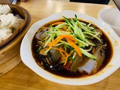 -太原面食店(解放路店)