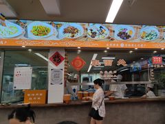 -龙华素斋(龙华路店)