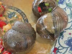 -生态苑农庄(十里画廊遇龙河店)