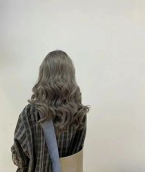 点击看大图 -卡尔诗·科技美肤连锁