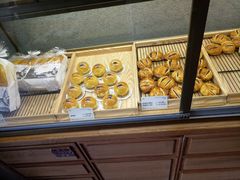 -蜜度烘焙坊(和平路店)