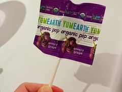 -红雀围·海鲜火锅(陆家嘴中心店)