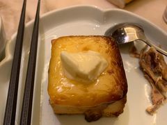 面包诱惑-弄堂里(西溪龙湖天街店)