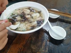 -吾介小籠館