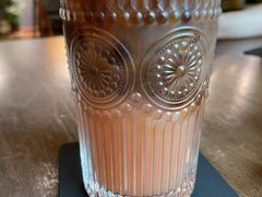 山楂美式-咖法森林·咖啡  酒吧(天河店)