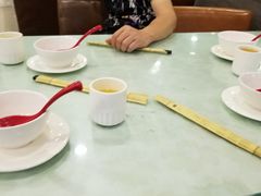 -廖老妈蹄花店(人民公园陕西街259号店)