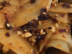 -周小亮丁家坡洋芋(全国总店)