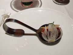 -王品台塑牛排(成都万象城店)