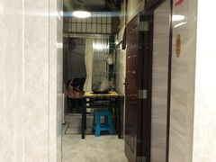 -石灰市毛记烧鸡公(解放碑店)