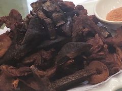 -老六杀猪菜(进乡街店)