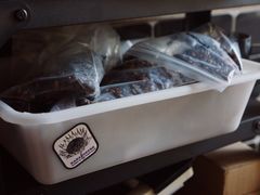 -HANA COFFEE(长寿路店)