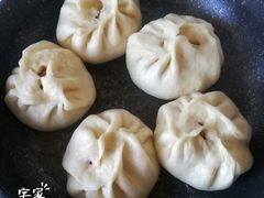 -物美超市(三里河店)