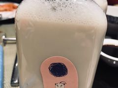 -西藏饭店·亚克·食光自助餐厅(文殊院店)