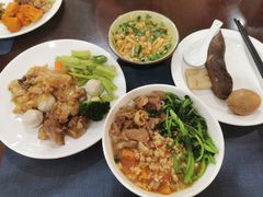 -南宁凤凰宾馆(火车站地铁站店)