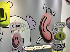 -南京时尚莱迪购物广场(正洪街店)