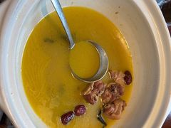 -唐师傅湘西名菜馆(武陵路店)