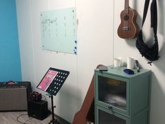 -大象音乐·吉他·架子鼓·声乐(双井店)