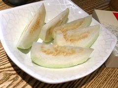 -名联汀州里·客小馆(世欧店)