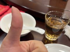 -高玛纳驴肉火烧(一世界店)