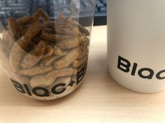 -Blac+Blac(中海环宇荟店)