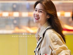 -Manner Coffee(淮海755店)