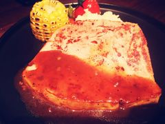 -Ambra Haus琥珀屋精酿餐厅(宝山店)