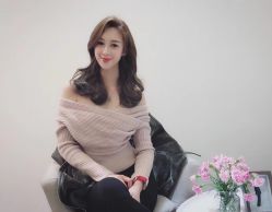 点击看大图 -IN STYLE·全国形象店