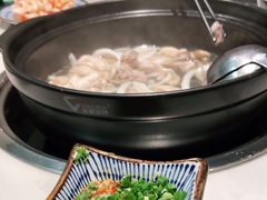 -四季缤纷椰子鸡(雨花亭凯德广场店)