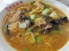 -项记面馆(明瓦廊店)