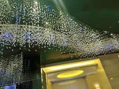-AZUR聚(香格里拉饭店)