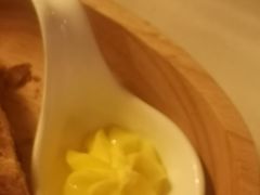 -火车头法国西餐厅