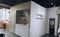 -发饰美男士增发补发假发定制店