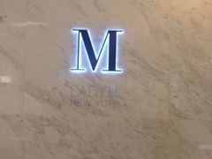 -Lady M(沙田新城市广场店)