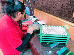 -口口香小吃店